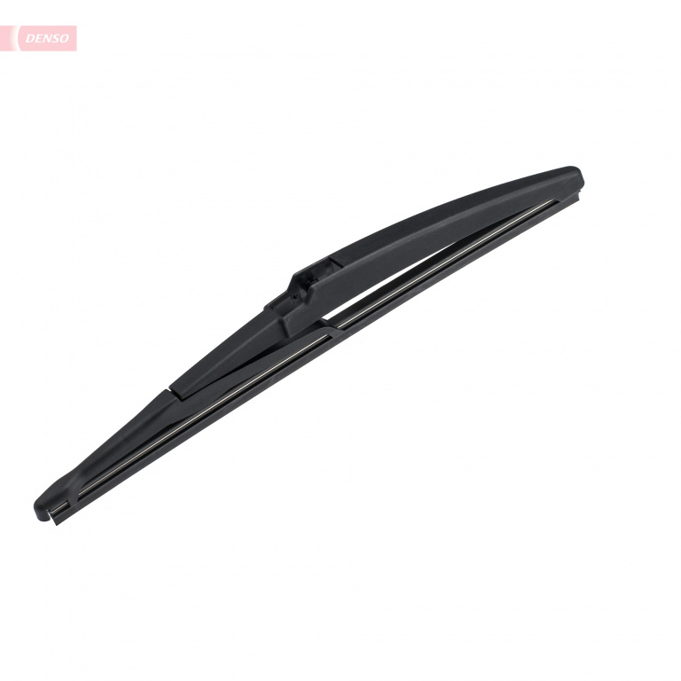DENSO lamela stergator DRD-008 se potriveste la JEEP CHEROKEE (KL) 2013 2014 2015 2016 2017 2018 2019 2020 2021 2022 2023 2024