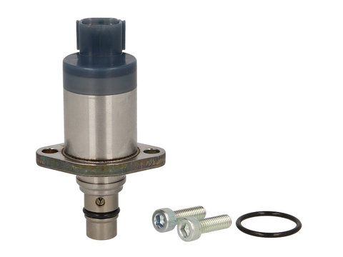 Denso regulator pompa injectie denso pentru mitsubishi l200, nissan navara mot 2.5 diesel