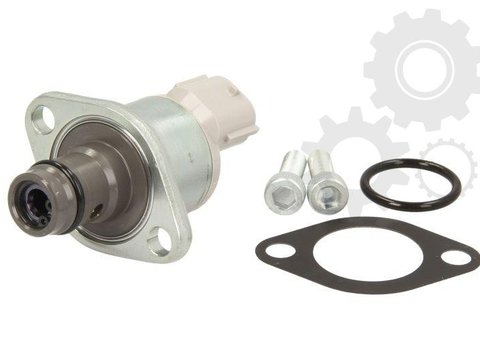 Denso regulator presiune pompa injectie pt mazda 3, 6, cx-7