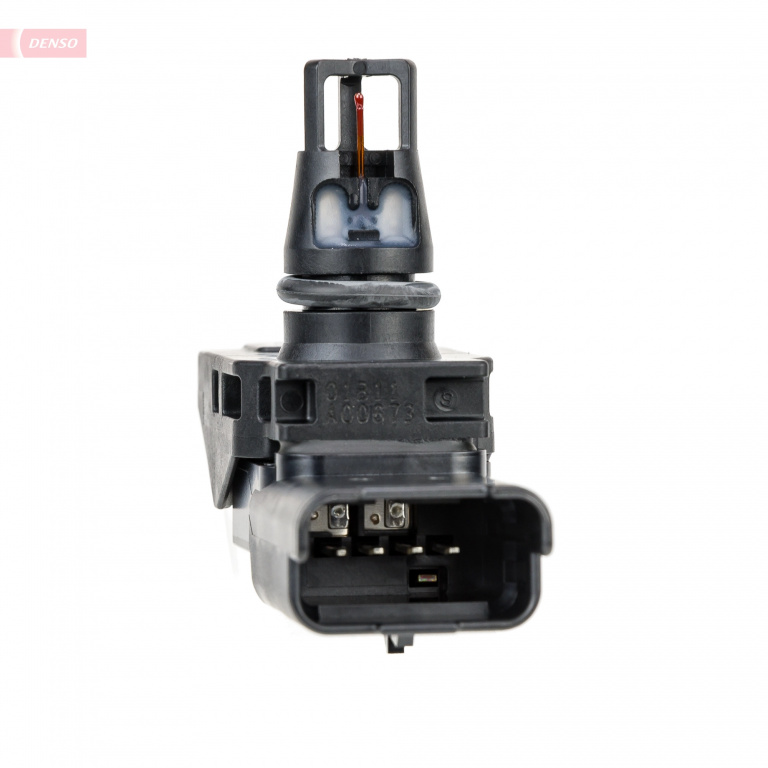 DENSO senzor presiune aer DAP-0116 model FORD TRANSIT CONNECT V408 Autoutilitara/limuzina spatioasa 2013 2014 2015 2016 2017 2018