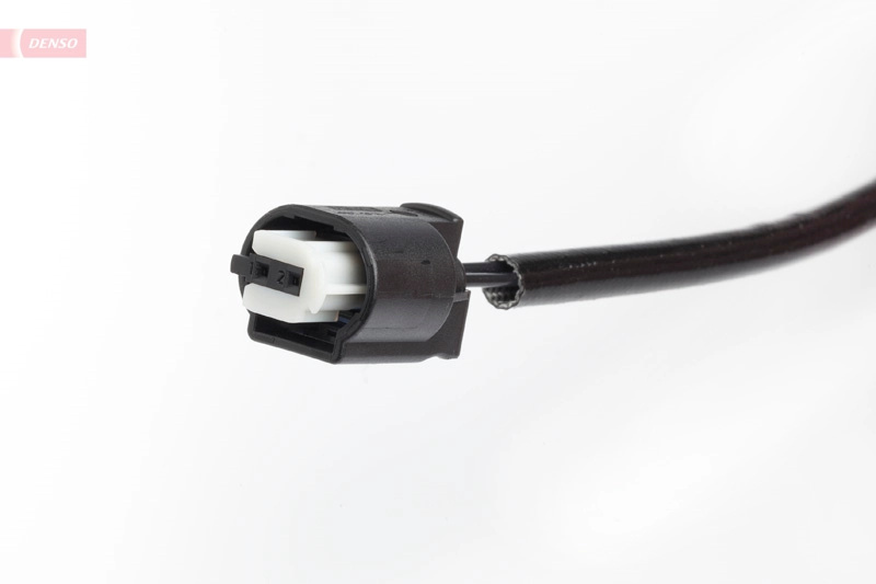 DENSO Senzor, temperatura gaze evacuare DET-0104 p