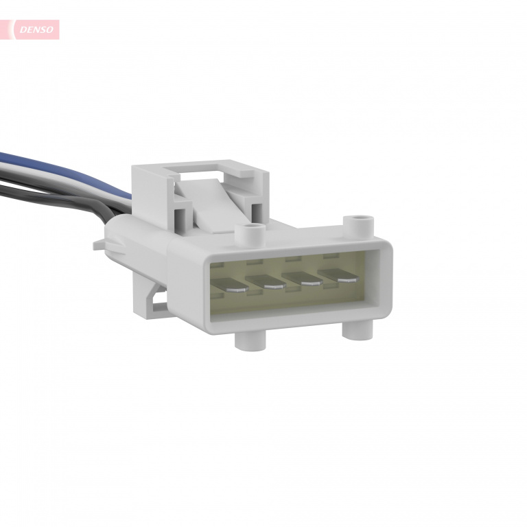 DENSO Sonda Lambda DOX-2005 la masina RE