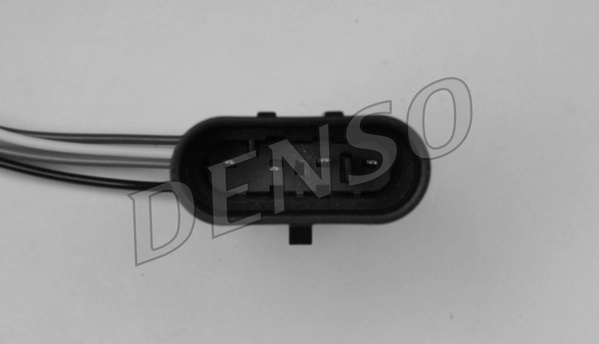 DENSO Sonda Lambda DOX-2006 model ALFA ROMEO GIULIETTA (940_) 2010 2011 2012 2013 2014 2015 2016 2017 2018 2019 2020