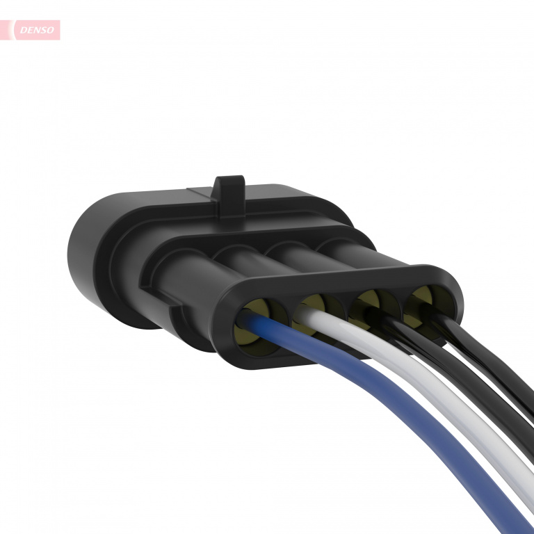 DENSO Sonda Lambda DOX-2020 se potrivest