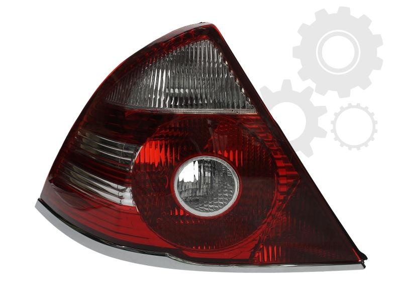 Depo stop dreapta pt ford mondeo 3 dupa 05.2005