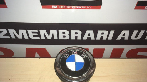 Deschidere haion BMW F20 727072806