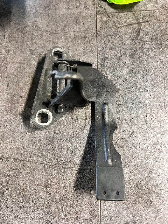 Deschizator Capota Range Rover Evoque BJ32-16892-AB