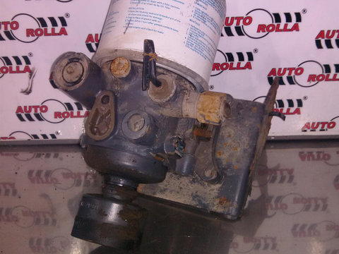 Desecator motor DAF 45, 4.0D, an 2003.