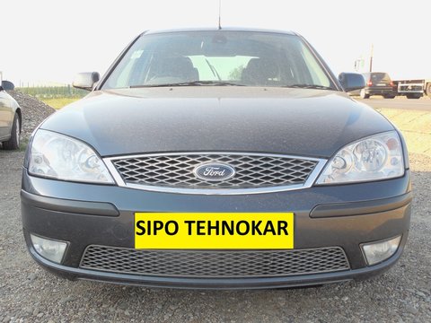 DEZMAMBRAM FORD MONDEO 2.0 TDCI AN 2007 !