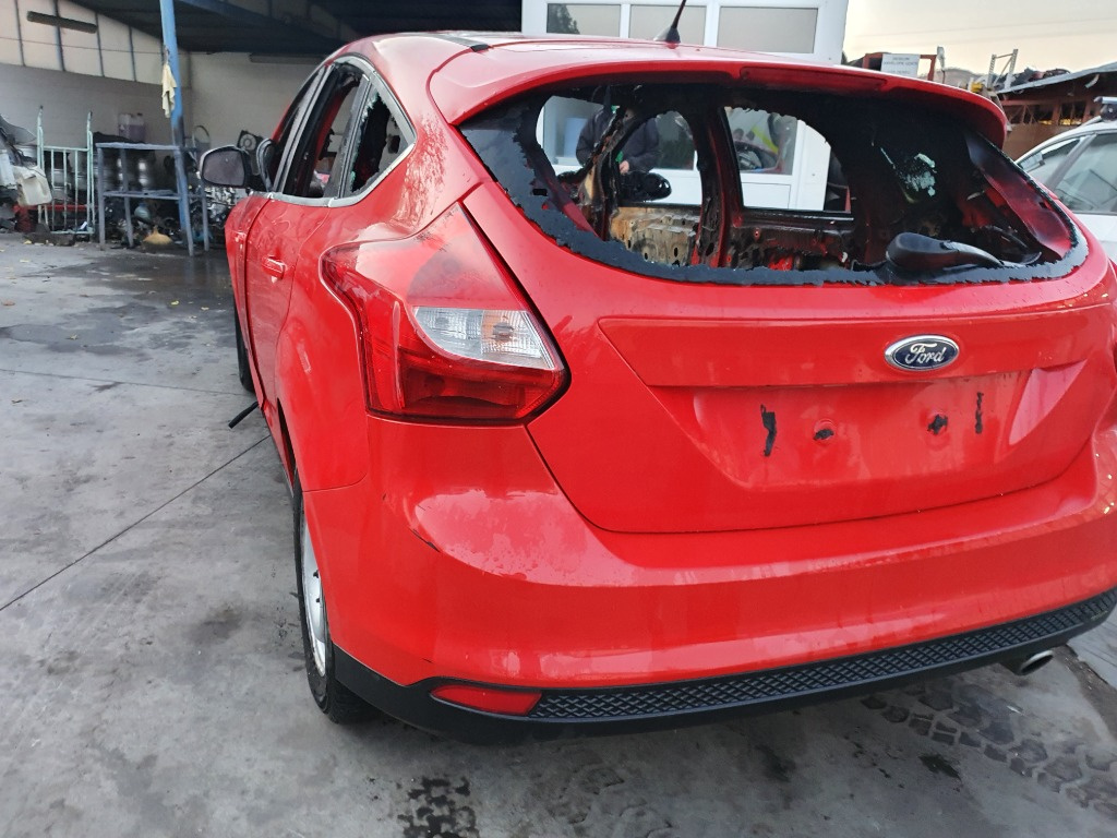 Dezmembmra Ford Focus 3 1,6 Ecoboost