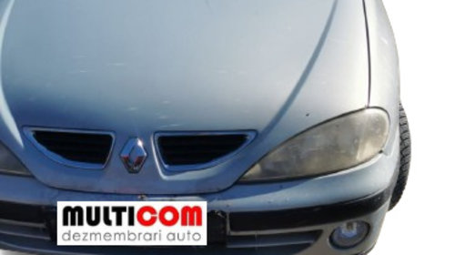 Dezmembrăm Renault Megane Classic 1.4i,