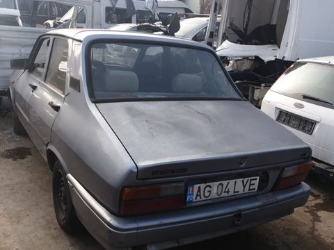 Dezmembrări Dacia 1310 1998