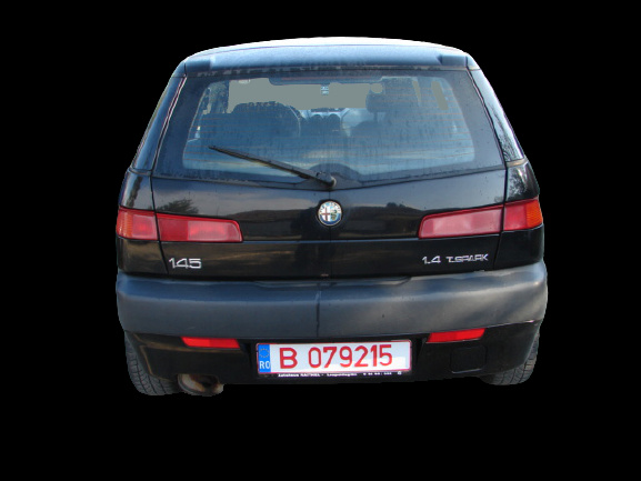 Dezmembram Alfa Romeo 145 930 [1994 - 19