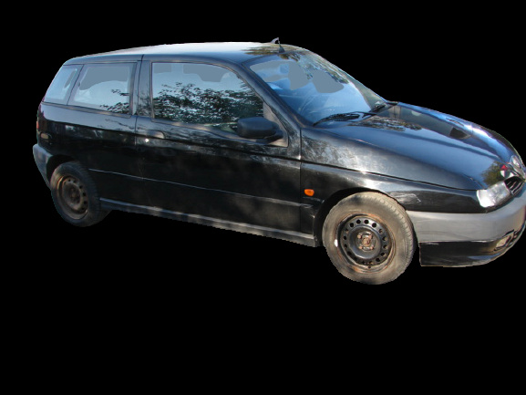 Dezmembram Alfa Romeo 145 930 [1994 - 19