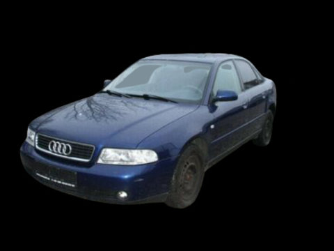 Dezmembram Audi A4 B5 [facelift] [2000 - 2001] Sedan 1.9 TDI MT (90 hp) (8D2 B5)