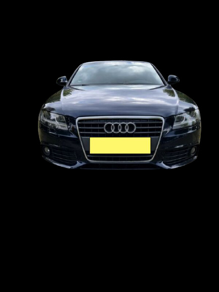 Dezmembram Audi A4 B8/8K [2007 - 2011] Sedan 4-usi