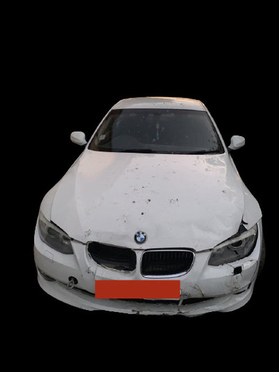 Dezmembram BMW 3 Series E90/E91/E92/E93 [facelift]