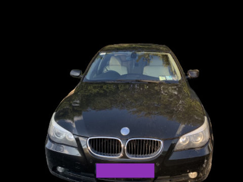 Dezmembram BMW 5 Series E60/E61 [2003 - 2007]