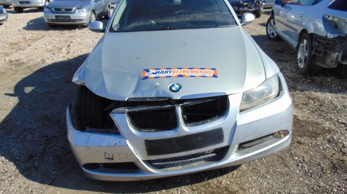 Dezmembram BMW seria 3 , 320i , E90 , 2.