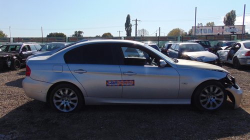 Dezmembram BMW seria 3 , 320i , E90 , 2.