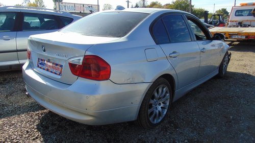 Dezmembram BMW seria 3 , 320i , E90 , 2.