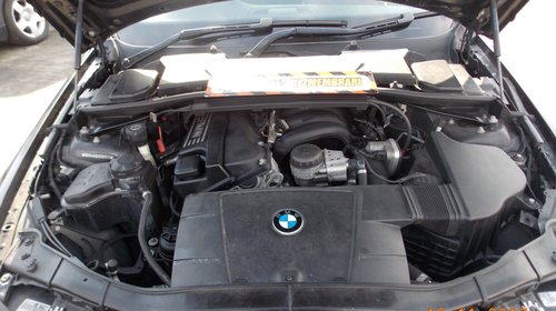 Dezmembram BMW seria 3- E90, 2.0 i - 150