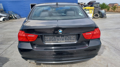 Dezmembram BMW Seria 3 E90 [2004 - 2010]