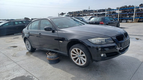 Dezmembram BMW Seria 3 E90 [2004 - 2010]