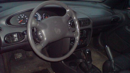 Dezmembram Chrysler Stratus 2000, 2.0 be