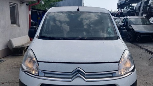 DEZMEMBRAM CITROEN BERLINGO, 1.6 DIESEL,