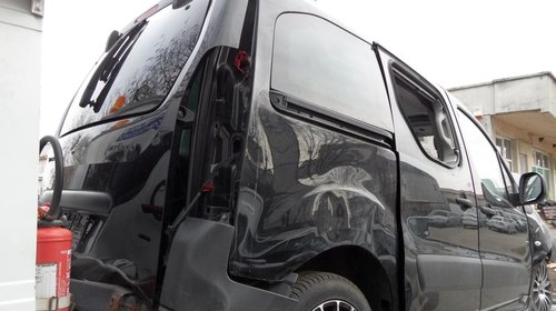 Dezmembram citroen berlingo,1,6 hdi,109 