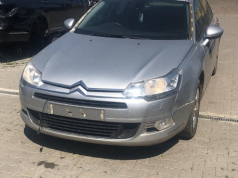 Dezmembram Citroen C5 2.0 HDI an fabr. 2010