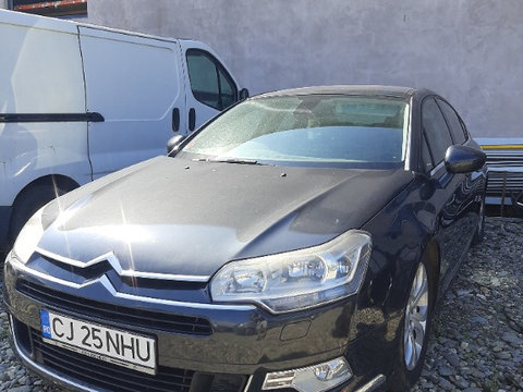 DEZMEMBRAM CITROEN C5 2.0 HDI