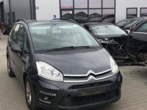 Dezmembram Citroen Picasso 1.6 D an fabr. 2012