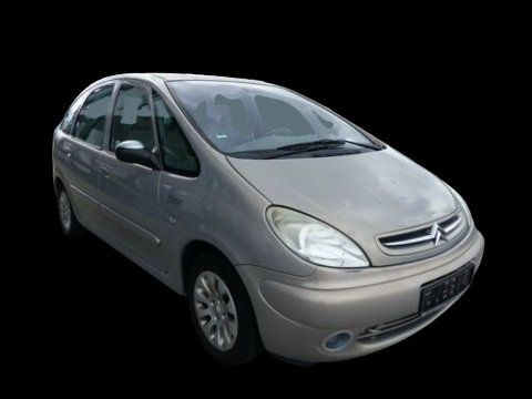 Dezmembram Citroen Xsara Picasso [1999 - 2004] Minivan 2.0 HDi (90 hp) (N68)