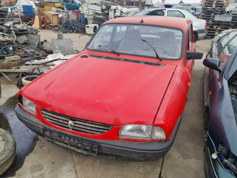 Dezmembram Dacia 1310 3 [1998 - 2004] Sedan 1.4 MT (63 hp)
