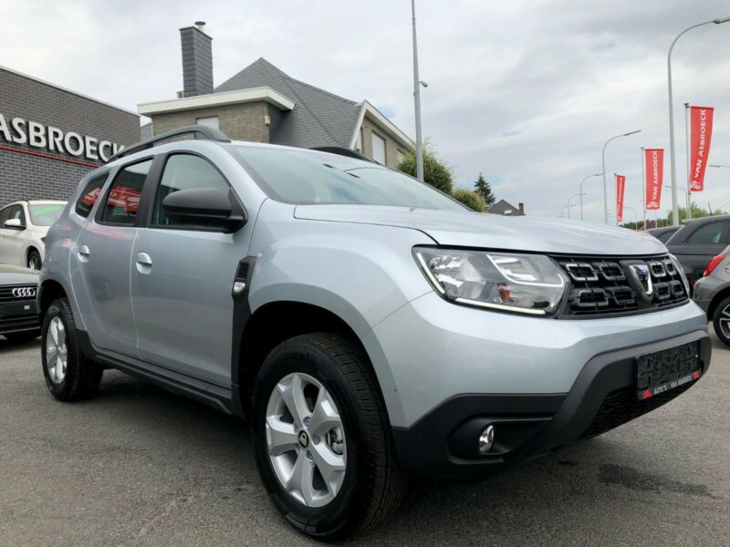 Dezmembram Dacia Duster 1.3tce 1.5 dci cod motor H5H-B4 K9K-U8 motor cutie turbo planetare bancheta injectoare