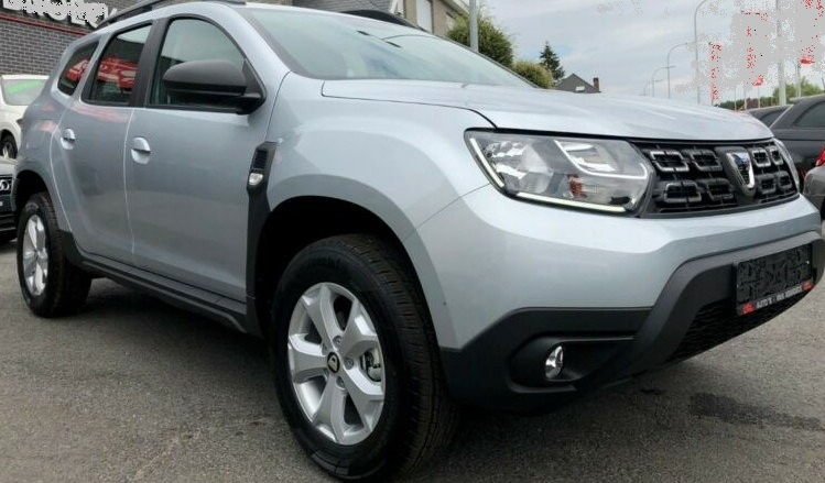 Dezmembram Dacia Duster 1.3tce 1.5 dci cod motor H5H-B4 K9K-U8 motor cutie turbo planetare bancheta injectoare