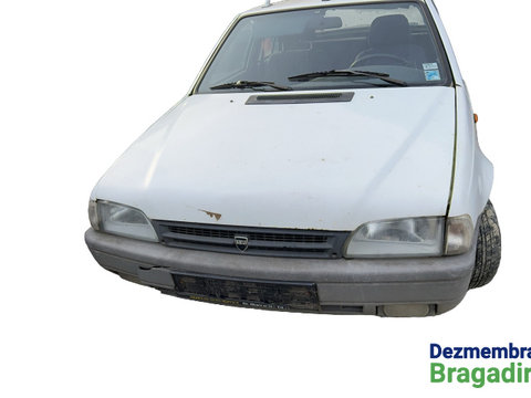 Dezmembram Dacia Super nova [2000 - 2003] liftback 1.4 MPI MT (75 hp) Cod motor: E7J-A2