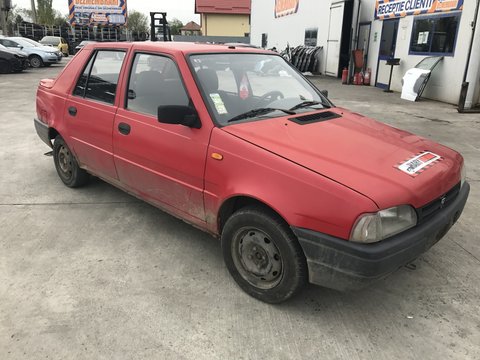 Dezmembrari auto Dacia Super Nova - Anunturi cu piese second hand