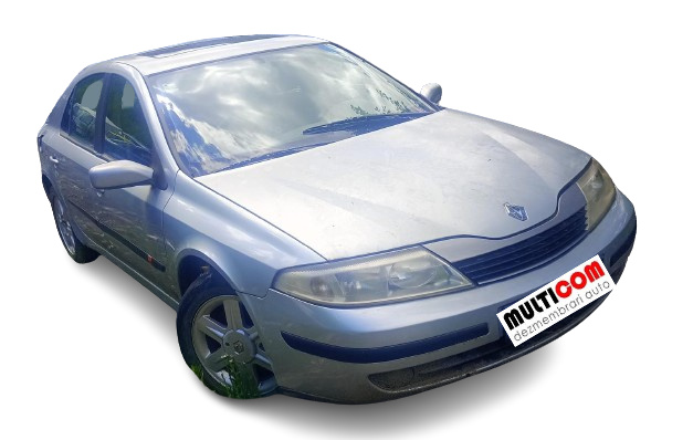 Dezmembram Dezmembram Renault Laguna 1, an fabricatie 2001 1.6 75KW