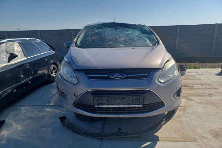 Dezmembram Ford C-Max 2 [2010 - 2015] Minivan 1.6 LPG MT (117 hp)