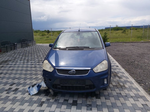 Dezmembram Ford C-max 2007 1.6 TDCI 109CP