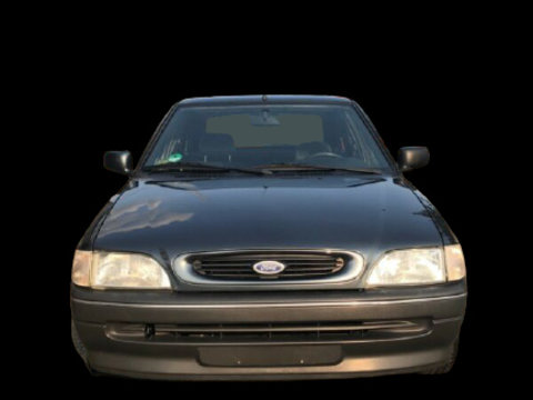 Dezmembram Ford Escort 5 [facelift] [1992 - 1995] Hatchback 5-usi 1.8 MT (105 hp) (GAL)