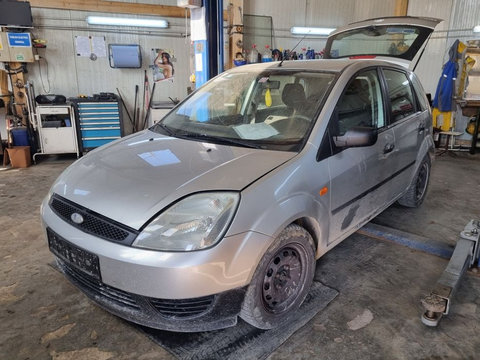 Dezmembram Ford Fiesta 1.3 tip.A9JB 2005