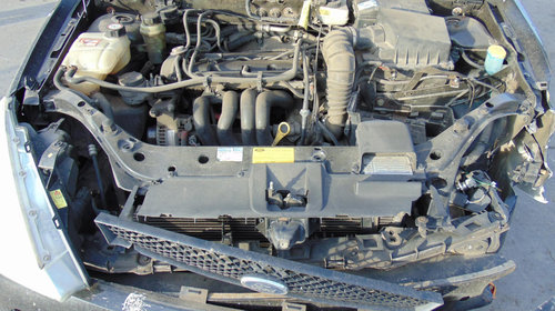 Dezmembram Ford Focus 1, 1.6i, Tip Motor