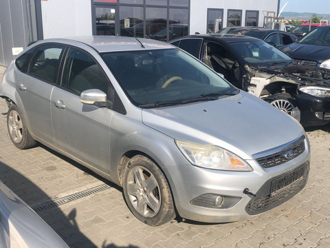 Dezmembram Ford Focus 1.8 TDCI an fabr 2009