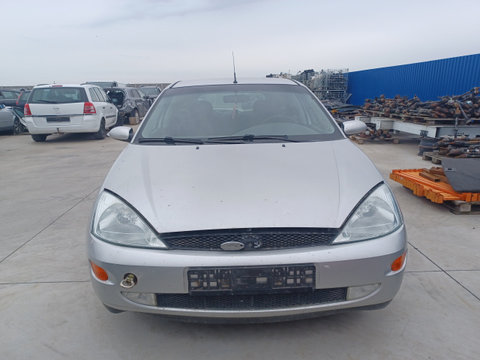 Dezmembram Ford Focus [1998 - 2004] Hatchback 5-usi 1.6 MT (101 hp)