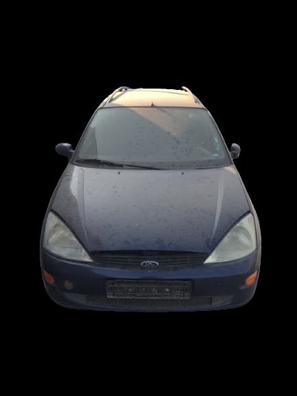 Dezmembram Ford Focus [1998 - 2004] wagon 5-usi 1.8 Tddi MT (90 hp) (DAW DBW) C9DA