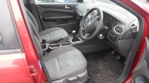 dezmembram ford focus 2,1,6 tdci,90 de c